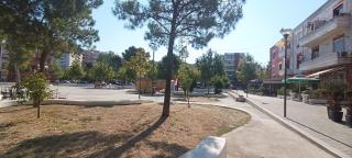 TreRacat Apartment - Vlora - 7