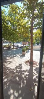 TreRacat Apartment - Vlora - 9