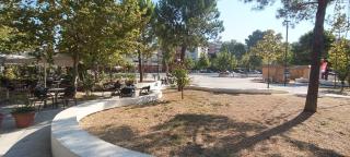 TreRacat Apartment - Vlora - 6