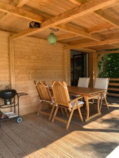 Apartamenty Świerkowa 10 - Buczkowice - 6