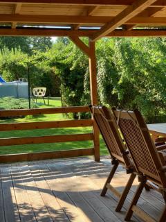Apartamenty Świerkowa 10 - Buczkowice - 7