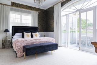 Berida Hotel - Bowral - 6