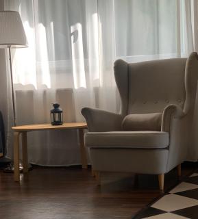 Apartamenty Świerkowa 10 - Buczkowice - 8