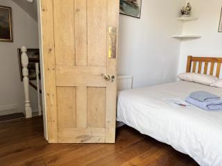 Cozy Place - Oxford - 5