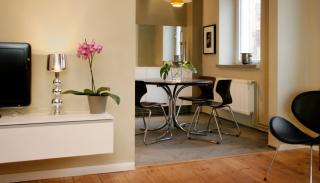 StyleApartments #1 - Berlin - 5