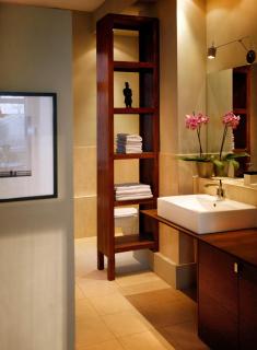 StyleApartments #1 - Berlin - 1