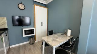 Dizayn Residence - Istanbul - 4