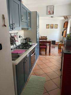 Casa ad Issogne chez Piero Vda Issogne-002 - Issogne - 4