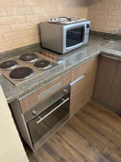 Enjoy your vacation in Egypt Madinaty - 6