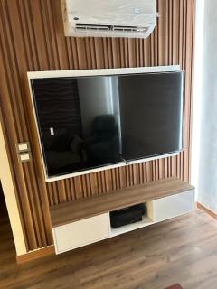 Enjoy your vacation in Egypt Madinaty - 1