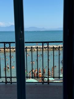 WANDERLUST Aria di Mare - 6