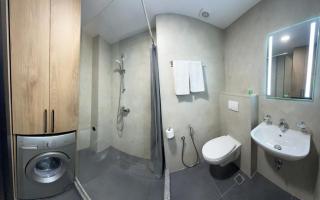 Batumi View SeaView - Batumi - 3