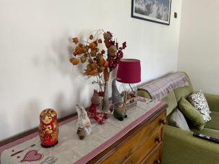 Casa ad Issogne chez Piero Vda Issogne-002 - Issogne - 8