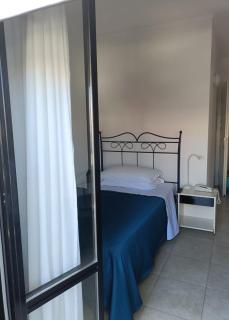 Sympathy Hotel - Martinsicuro - 4