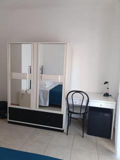 Sympathy Hotel - Martinsicuro - 5