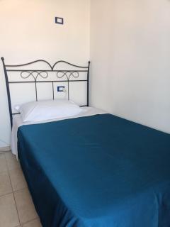 Sympathy Hotel - Martinsicuro - 6