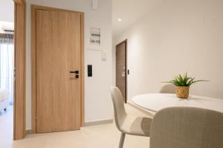 Hidden Gem by the Sea - 3