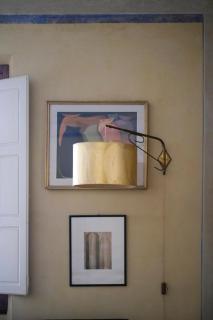 Appartamento nel Cuore di Firenze con Netflix - 4