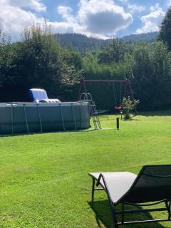 Apartament Słoneczny Świerkowa - 8