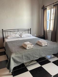 Belou apartment - Mikonos - 9