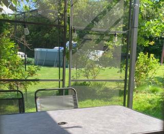 Apartament Słoneczny Świerkowa - Buczkowice - 5
