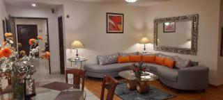 Maisonette Hotel & Apartments - 5