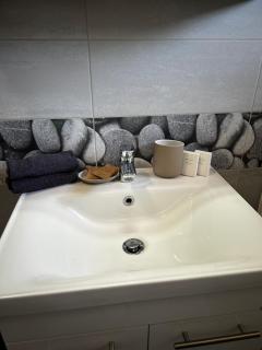 MaBu Apartment - Brasov - 6