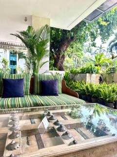 The Palm Wongamat 22 - 1