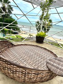 The Palm Wongamat 22 - 2