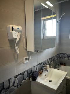 MaBu Apartment - Brasov - 7
