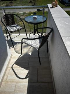 MaBu Apartment - Brasov - 8