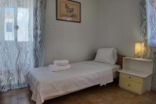 Nireos Sea View - Porto Rafti - 8