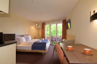 Eiger Studio - Wengen - 3