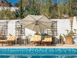 Archondia House - Holiday Apartments With Pool - Kalavasos - 5