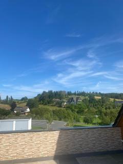 Ferienwohnung Pönblick - Medebach - 7