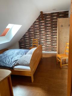 Ferienwohnung Pönblick - Medebach - 2