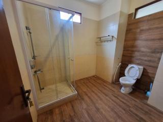Rumah Pak Hani, Apartement 2 Kamar Tidur - Kejayan - 7