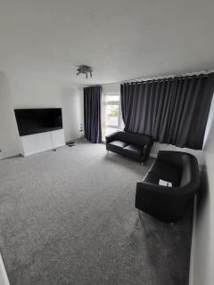 Claygate place - Hornchurch - 5