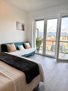 FiorIris del lago - Stresa - 1