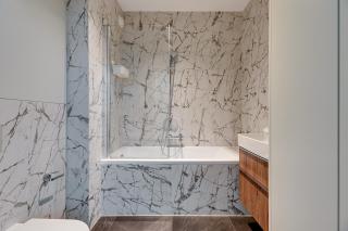 Scala City Center Apartments & Studio by Lion Apartments - Gdańsk - 6
