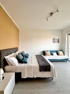 FiorIris del lago - 3