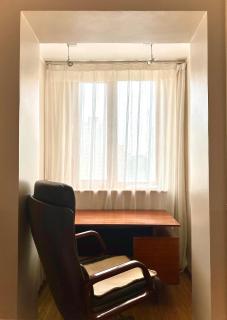 Amar Guest House - 6