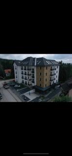 Apartman Zlatibor hotel buk 21 - Zlatibor - 0