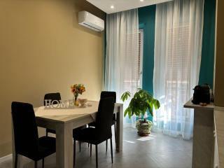 Appartamento Onda - Lido di Ostia - 4