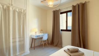Golden Dream, Swimming Pool and parking - Corralejo - 4