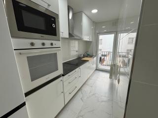 Hermoso piso a estrenar Madrid CAROLINA - 6