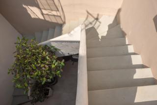 Petralona Gem with Private Terrace - Atene - 3
