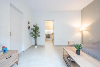 Petralona Gem with Private Terrace - Atene - 2