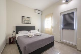Petralona Gem with Private Terrace - Atene - 4