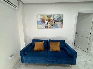 Hermoso piso a estrenar Madrid CAROLINA - 8